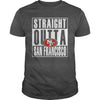Image of 49ers Fan