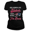 Image of PATRIOTS Tom Brady Tshirt LIMITED EDITION