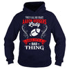 Image of AARON RODGERS Tshirt