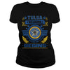 Image of Tulsa Shirt