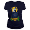 Image of CAsnoopybaseballDetroit Tigers