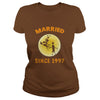 Image of Cool Halloween Shirt
