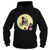 Image of cli Sport Snoopy Baseball Chicago Cubs