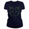 Image of Kitty