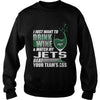 Image of NFL-JETS 174 DRINK WINE
