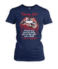 Image of Atlanta Falcons Twinkle Lips