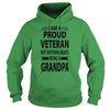 Image of 1011202808 Veteran T-shirts