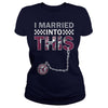 Image of Eagles T-shirt, Eagles Hoodies