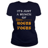 Image of Its Just A Bunch Of Hocus Pocus