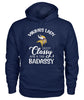 Image of Minnesota Vikings - Vikings lady T-shirt