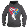 Image of Chiefs Ku TShirt