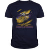 Image of VIKINGS T-shirt, VIKINGS Hoodies