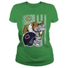 Image of PITBULL-CHICAGO BEARS