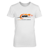 Image of Jr. Nation Shirt