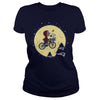 Image of cli Sport Snoopy Football New England Patriots