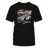 Image of 88 JR Nation Appreciation Tour #3