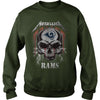 Image of LIMITED EDITION_RAMS