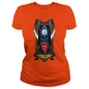 Image of steelers t-shirts