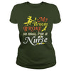 Image of Nurse Gifts For Christmas Birthday