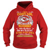 Image of i am a chiefs girl november