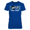 Image of LOVE Racing - Kasey Kahne