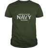 Image of United States NAVY Veteran