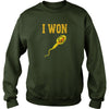 Image of steelers shirt for fan
