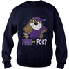 Image of VIKINGS Tshirt LIMITED EDITION