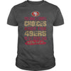 Image of 49ers Fan