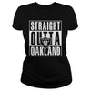 Image of Raiders Fan