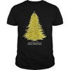 Image of christmas best T-shirt