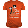 Image of Browns T-Shirt