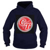 Image of Cincinnati Reds Take T-Shirt