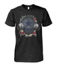 Image of Cowboys - American Cowboys T-shirt