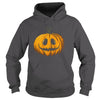 Image of Happy Halloween Jack O'lantern