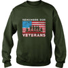 Image of Remember our Veterans Memorials Day