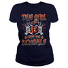 Image of BENGALS Tshirt, BENGALS Hoodies