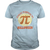 Image of Halloween Great Pumpkin Pie