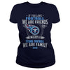 Image of if you love football titans