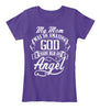 Image of Limited Edition - Selling Out Fast!!