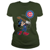 Image of la-sport-baseball-Chicago Cubs