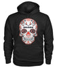 Image of Chicago Bears Skullcap Tshirt