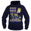 Image of Ravens Kiss This Tshirt, Ravens Kiss This Hoodies