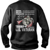 Image of US VETERAN