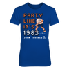 Image of John Tavares - Party Like It's