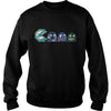 Image of Dolphins T-Shirt