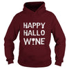 Image of Halloween Party Gifts For School Nurse