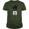 Image of Halloween Fright
