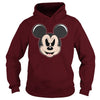 Image of Mickey Jack O Lantern