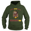Image of REDSKINS Tshirt REDSKINS hoodie